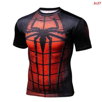 cheap givenchy shirts cheap no. 523